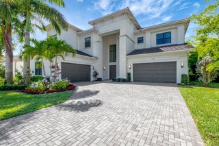 Photo of Listing #RX-11084787