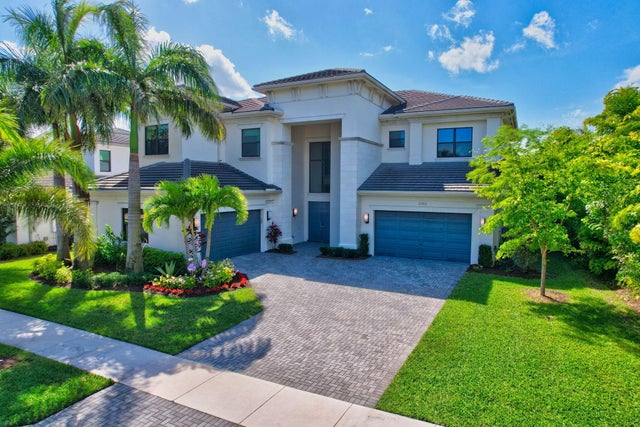 2 of 103 - 17353 Rosella Road, Boca Raton, FL