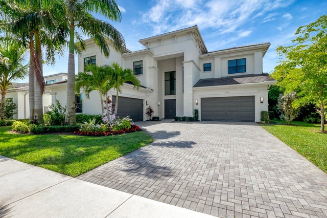 3 of 103 - 17353 Rosella Road, Boca Raton, FL