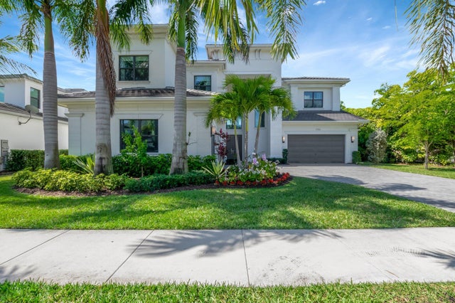 4 of 103 - 17353 Rosella Road, Boca Raton, FL