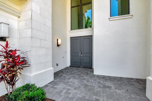 5 of 103 - 17353 Rosella Road, Boca Raton, FL