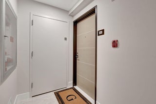 Photo of Listing #RX-11084790