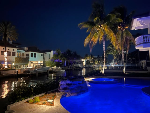 5 of 21 - 945 Cypress Dr, Delray Beach, FL