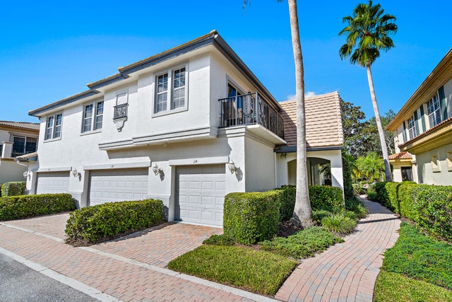 1 of 14 - 114 Evergrene Parkway, Palm Beach Gardens, FL