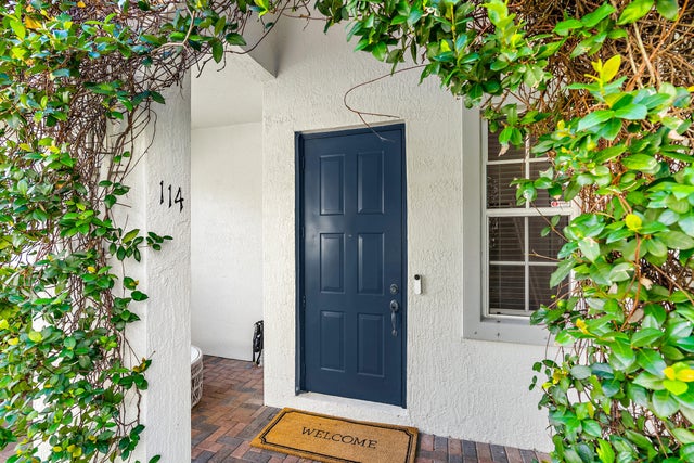3 of 14 - 114 Evergrene Parkway, Palm Beach Gardens, FL
