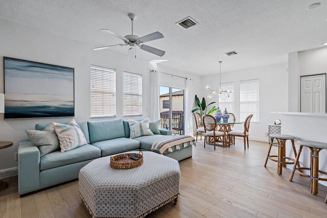 4 of 14 - 114 Evergrene Parkway, Palm Beach Gardens, FL