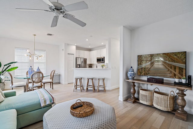 5 of 14 - 114 Evergrene Parkway, Palm Beach Gardens, FL