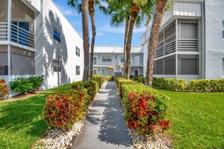 Photo of Listing #RX-11084917