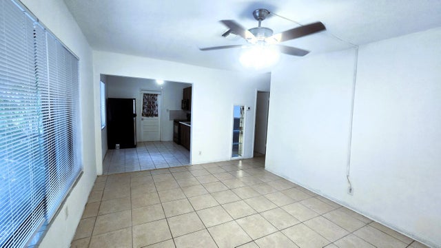 2 of 8 - 236 Ne 19th Av #w, Pompano Beach, FL