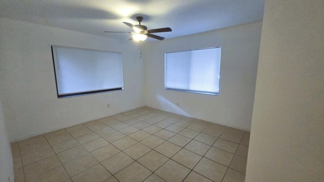 5 of 8 - 236 Ne 19th Av #w, Pompano Beach, FL