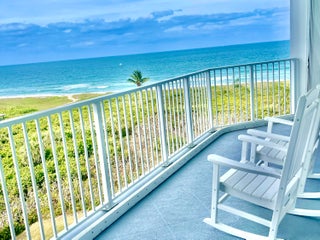 Photo of Listing #RX-11084945