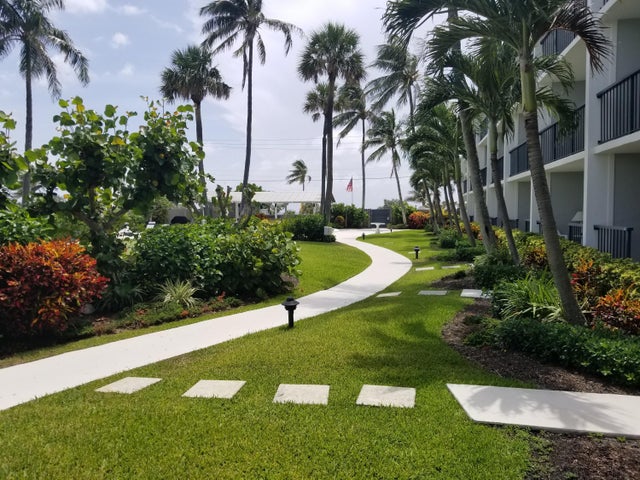 2 of 8 - 150 N Ocean Blvd #s-26, Delray Beach, FL