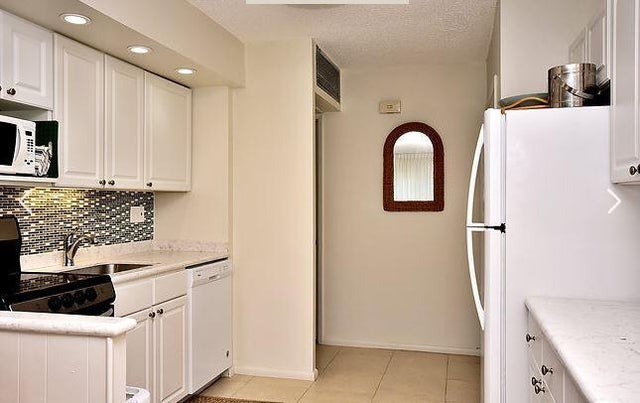 4 of 8 - 150 N Ocean Blvd #s-26, Delray Beach, FL