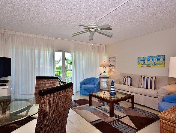 5 of 8 - 150 N Ocean Blvd #s-26, Delray Beach, FL
