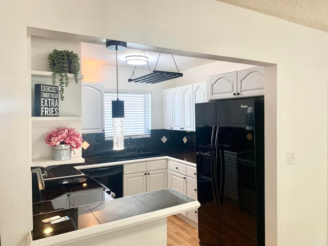 1 of 12 - 200 Waterway Dr S #307, Lantana, FL