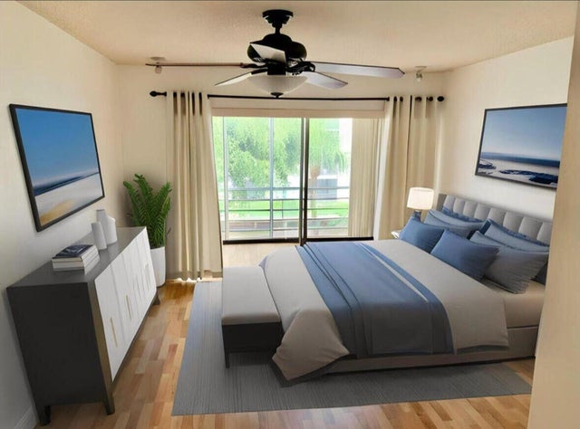 4 of 12 - 200 Waterway Dr S #307, Lantana, FL