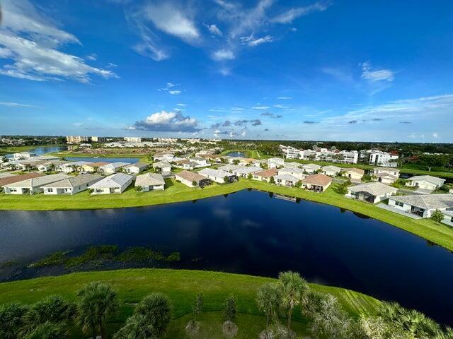 1 of 36 - 7260 Kinghurst 707 Dr #707, Delray Beach, FL