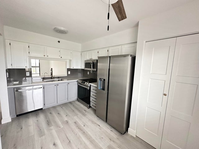 4 of 36 - 7260 Kinghurst 707 Dr #707, Delray Beach, FL
