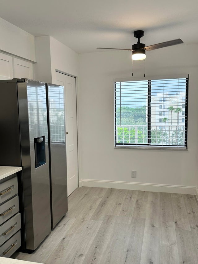 5 of 36 - 7260 Kinghurst 707 Dr #707, Delray Beach, FL