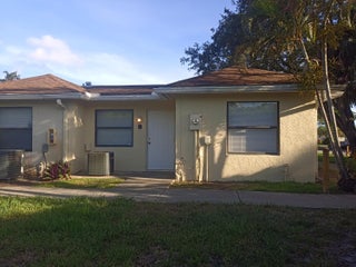 Photo of Listing #RX-11085041