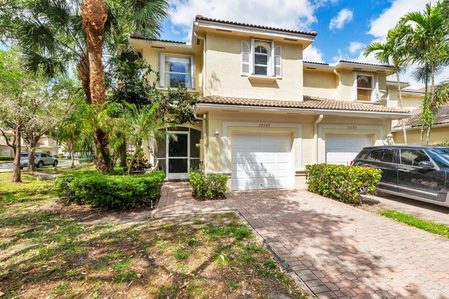 1 of 19 - 13385 Georgian Ct, Wellington, FL