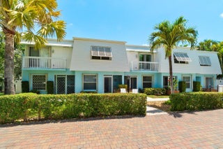 Photo of Listing #RX-11085078