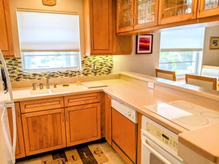 Photo of Listing #RX-11085107
