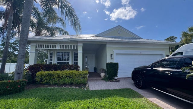 1 of 47 - 104 Nw Pleasant Grove Wy, Port Saint Lucie, FL