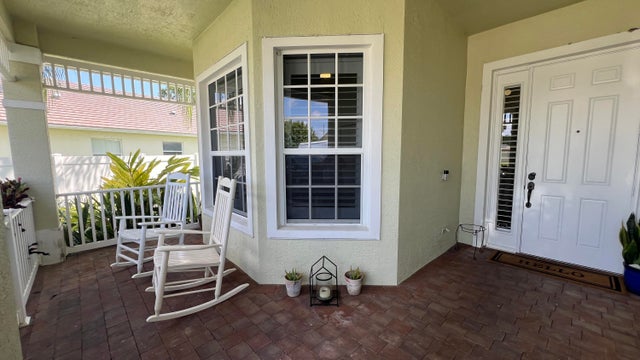 2 of 47 - 104 Nw Pleasant Grove Wy, Port Saint Lucie, FL