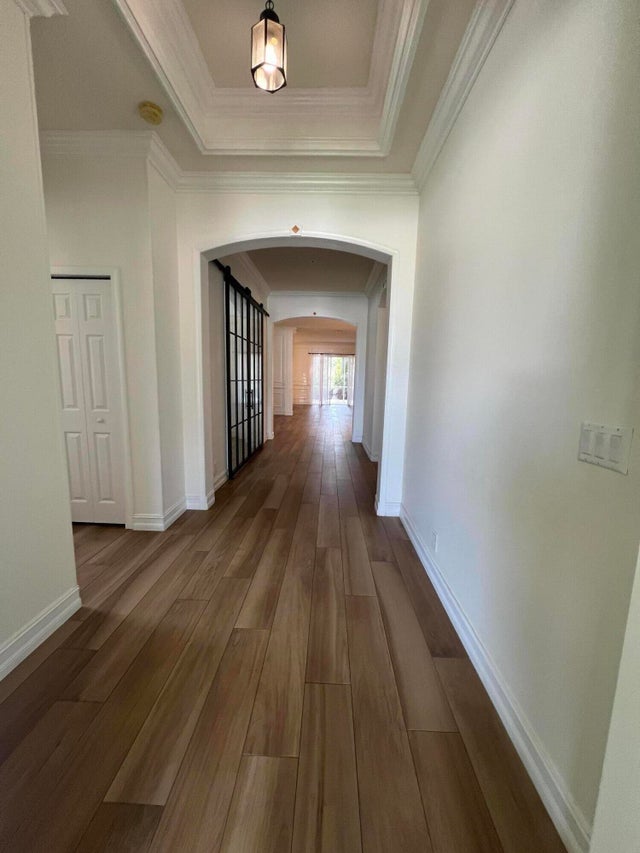 3 of 47 - 104 Nw Pleasant Grove Wy, Port Saint Lucie, FL
