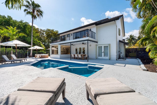 2 of 94 - 3138 Lakeview Dr, Delray Beach, FL