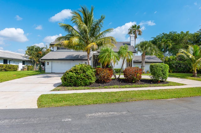 3 of 94 - 3138 Lakeview Dr, Delray Beach, FL