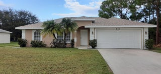 Photo of Listing #RX-11085174