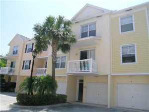 Photo of Listing #RX-11085285