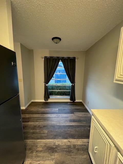 3 of 7 - 8793 Warwick Dr, Boca Raton, FL