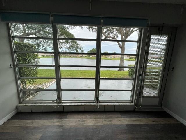 4 of 7 - 8793 Warwick Dr, Boca Raton, FL