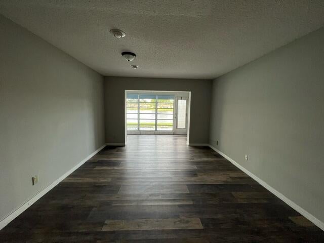 5 of 7 - 8793 Warwick Dr, Boca Raton, FL
