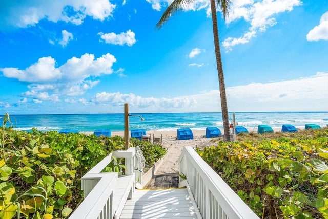 5 of 32 - 2917 S Ocean Blvd #304, Highland Beach, FL
