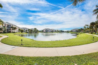 Photo of Listing #RX-11085435