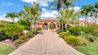 Photo of Listing #RX-11085500