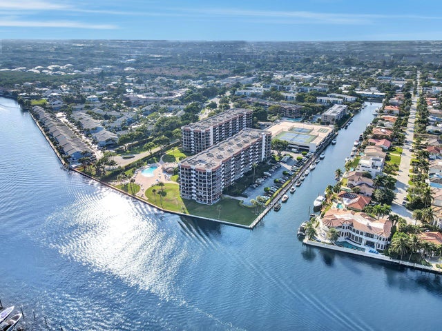 3 of 56 - 859 Jeffery St #812, Boca Raton, FL