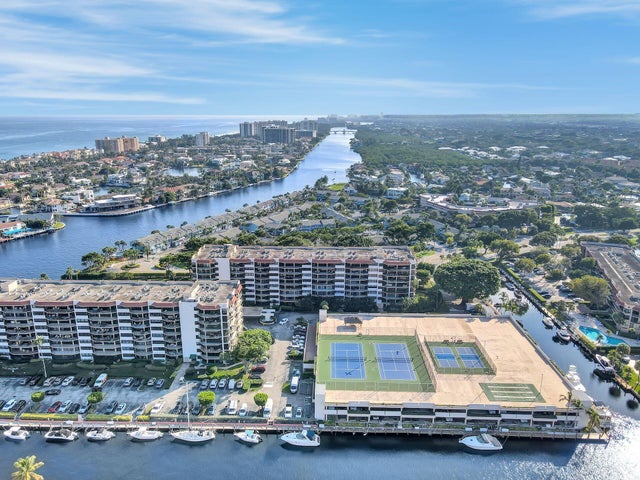 4 of 56 - 859 Jeffery St #812, Boca Raton, FL