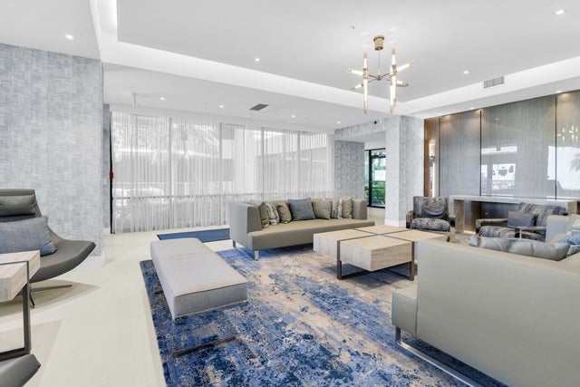 5 of 56 - 859 Jeffery St #812, Boca Raton, FL