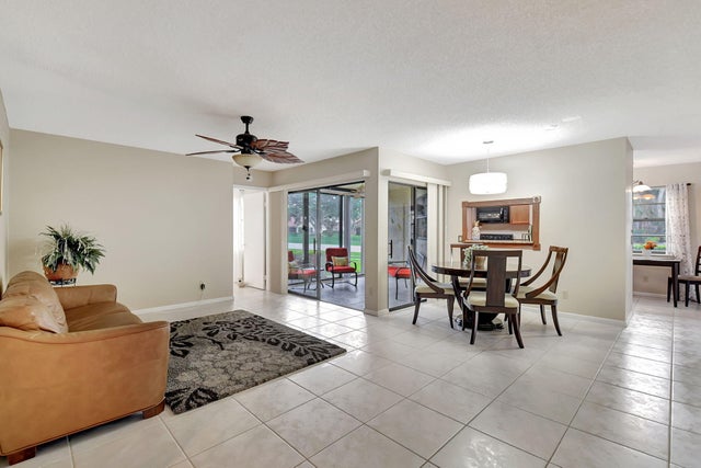 1 of 62 - 6025 Parkwalk Dr, Boynton Beach, FL