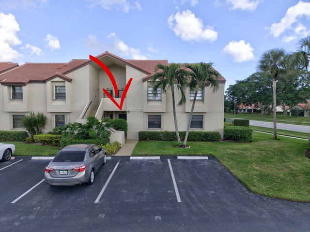 2 of 62 - 6025 Parkwalk Dr, Boynton Beach, FL