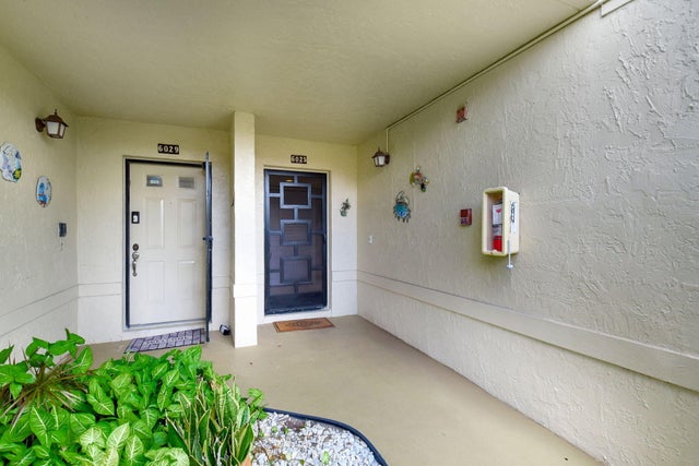 3 of 62 - 6025 Parkwalk Dr, Boynton Beach, FL