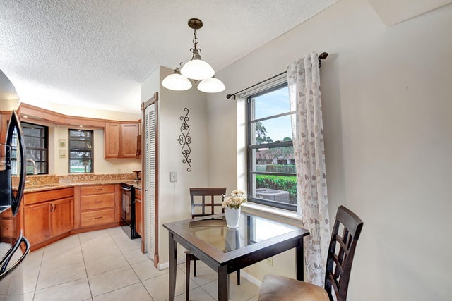 5 of 62 - 6025 Parkwalk Dr, Boynton Beach, FL