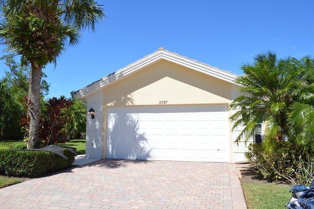 1 of 24 - 3787 Se Big Bend Ter, Hobe Sound, FL