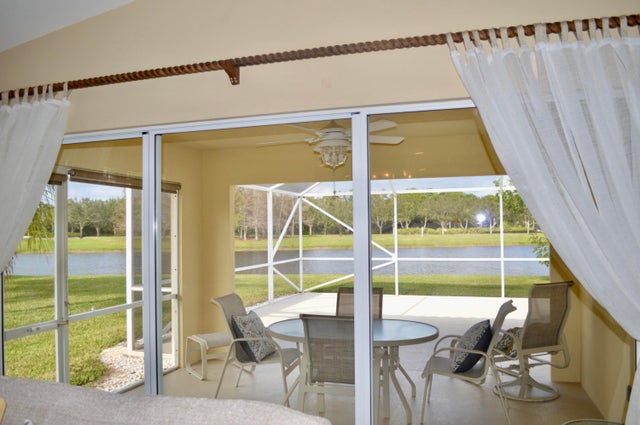 2 of 24 - 3787 Se Big Bend Ter, Hobe Sound, FL