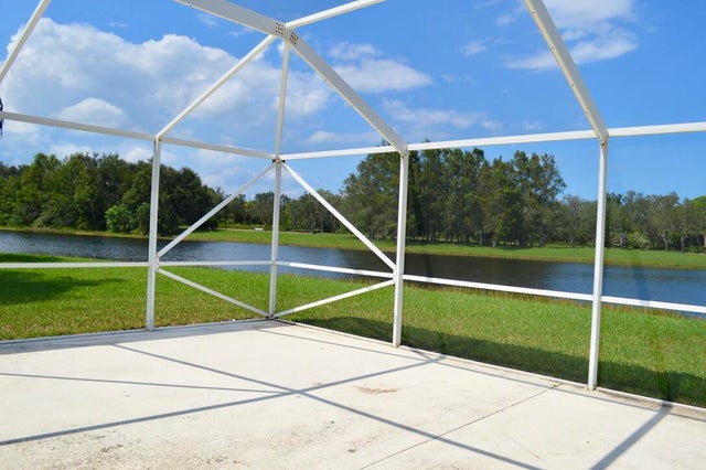 3 of 24 - 3787 Se Big Bend Ter, Hobe Sound, FL